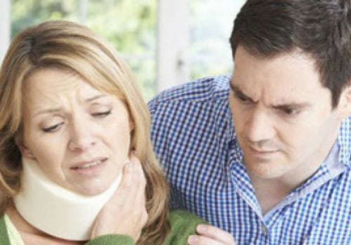 Are personal injury lawyers subject to hipaa?