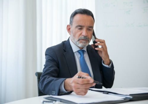 How A California Personal Injury Lawyer Can Help You Resolve Your Case Caused By Negligence