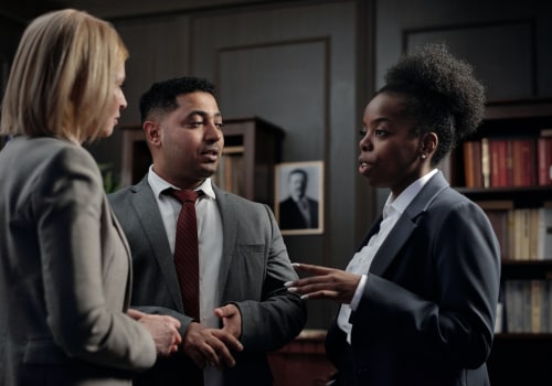 How To Know If You Need A Personal Injury Lawyer In Irvine