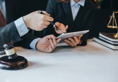 What Does a Personal Injury Lawyer Really Do? A Complete Guide for Clients