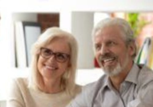 How are personal injury lawyers paid?