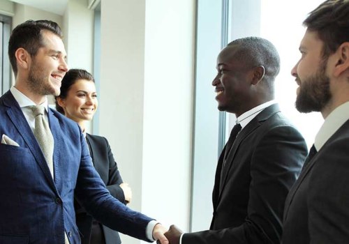 How to choose personal injury lawyer?