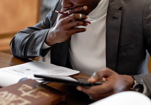 How Much Do Personal Injury Attorneys In Memphis Charge