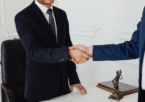 A Quick Guide To Choosing The Right Personal Injury Lawyer In Philadelphia For You