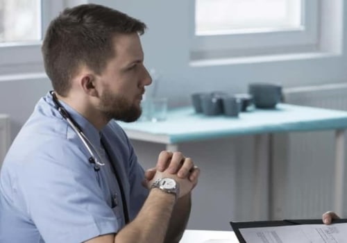 What are the most common personal injury cases?