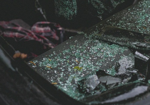 The Top Benefits Of Hiring A Personal Injury Lawyer For Your Fort Worth Car Accident Case