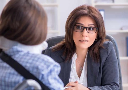 Do personal injury lawyers get paid?