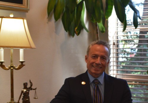 How A Personal Injury Lawyer Can Help In Filing Injury Claims In Santa Rosa