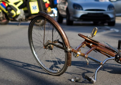 The Importance Of A Personal Injury Lawyer After A Bicycle Accident In Florida