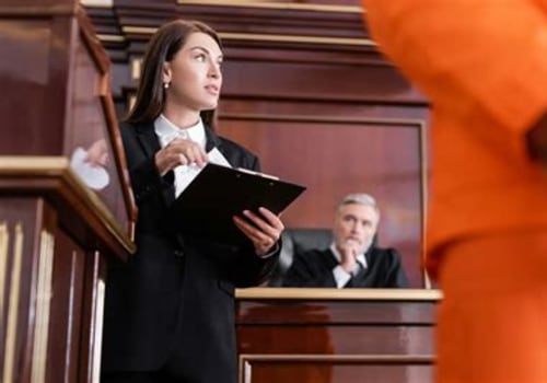 The Hidden Importance of Witness Credibility Assessments in Personal Injury Litigation