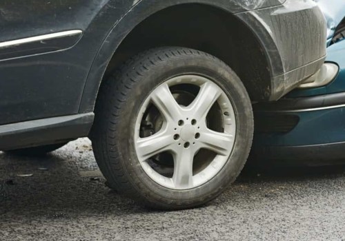 How To Find A Personal Injury Lawyer In Gulfport After An Auto Accident