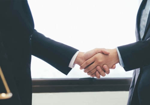 How to find a personal injury attorney?
