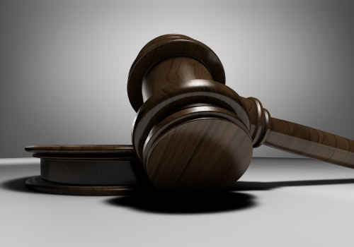 Navigating Personal Injury Claims in Long Island