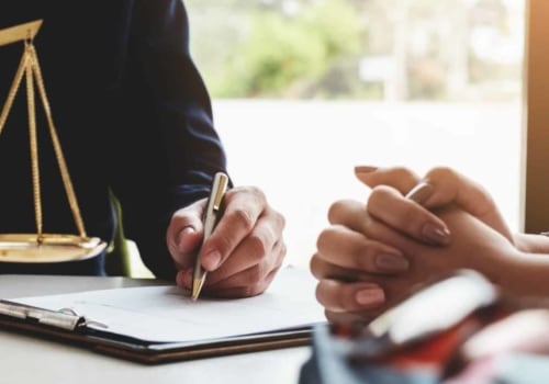 How much does personal injury lawyer cost?