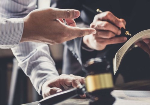When to hire personal injury lawyer?