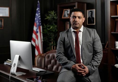 Expert Guidance on DWI and Personal Injury Claims in Fort Worth