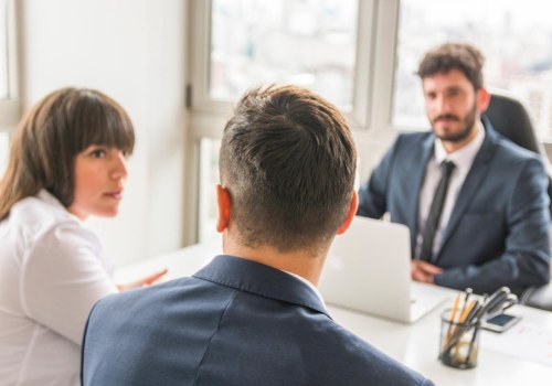 How a Personal Injury Lawyer Helps You Navigate Legal Challenges
