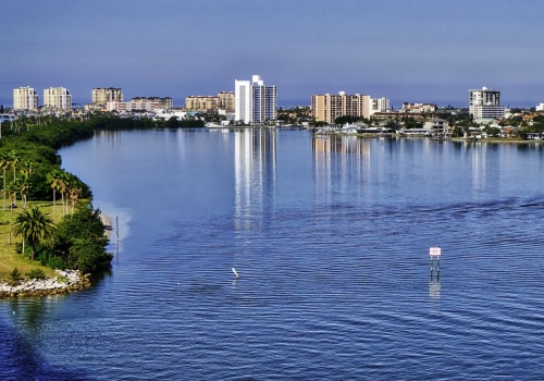 Personal Injury Lawyer Wisdom: Navigating Complex Claims In Clearwater, FL
