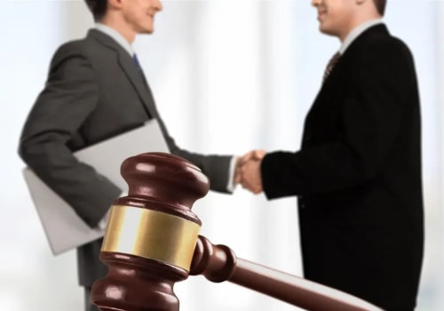 What To Expect When Working With A Personal Injury Lawyer In Portland
