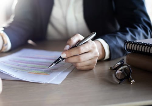 How to be a good personal injury lawyer?