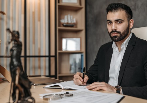 From Medical Bills To Lost Wages: How A Personal Injury Lawyer Can Help You Recover In Sydney