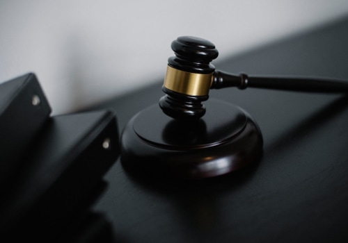 The Role Of A Personal Injury Attorney In Clermont, Florida: What You Need To Know