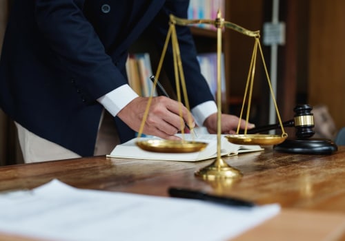 Why Hiring a Personal Injury Lawyer in Chicago is Essential